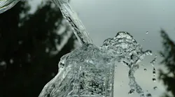 12.30overflowing-glass-5-1259020-1280x960