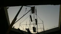 12.30 construction-1220997-1280x720