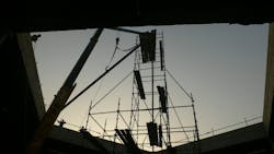 1655328066922 12 1655328066922 12