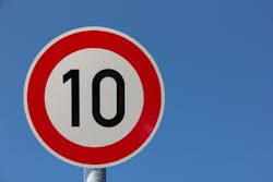 1655328067171 1 1655328067171 1