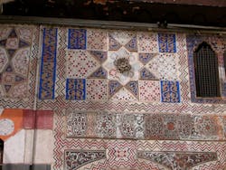 1655328067178 1 1655328067178 1