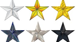 1.6 stars-1171051-1279x796