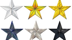 1.6 stars-1171051-1279x796 1.6 stars-1171051-1279x796