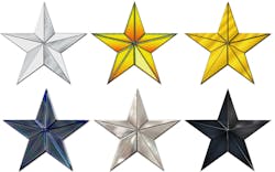 1655328067466 1 1655328067466 1