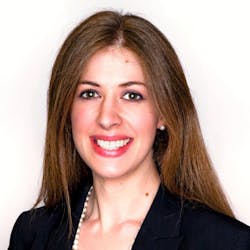 1655328068098 1 1655328068098 1