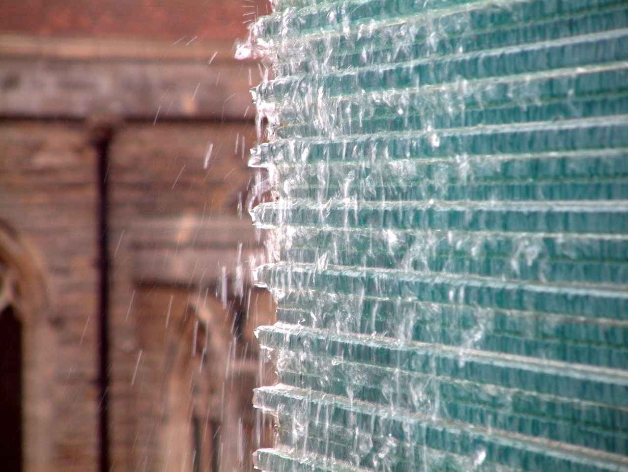 12.21 fountain-2-1467793-1278x960