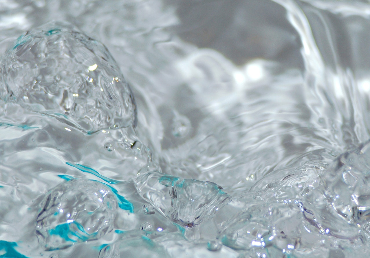 1.3 water-texture-1056242-1278x890