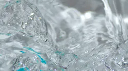 1.3 water-texture-1056242-1278x890