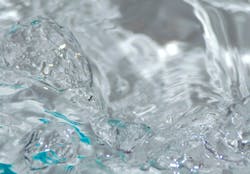 1655328068617 1 1655328068617 1