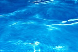 1655328068635 1 1655328068635 1