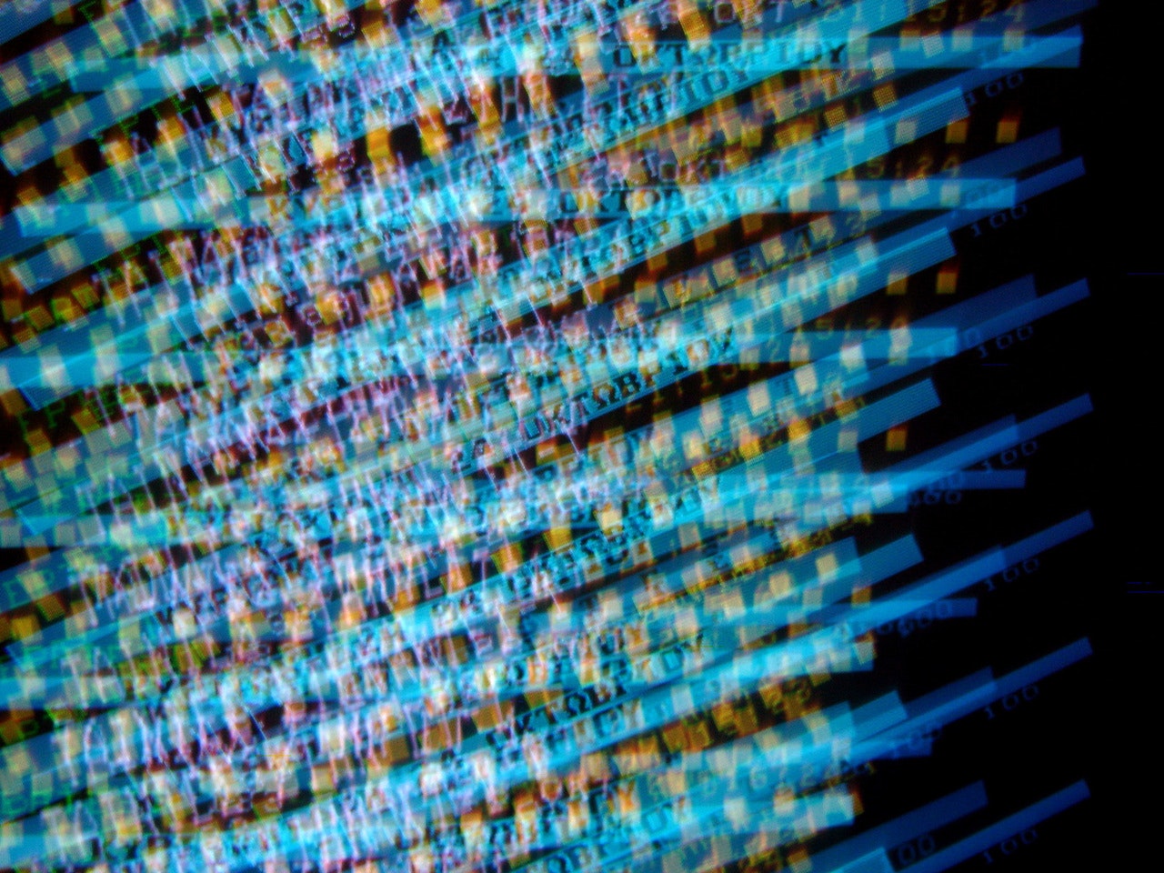 1.6 teletext-8-1200253-1280x960