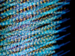 1655328068894 1 1655328068894 1