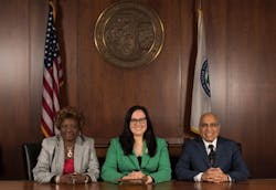 1655328070607 1 1655328070607 1