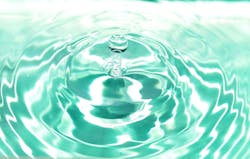 1655328070610 1 1655328070610 1