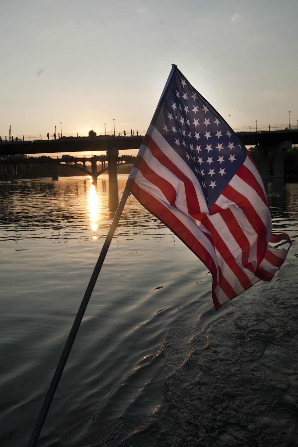 1655328070695 Austintexasriverboat21340509