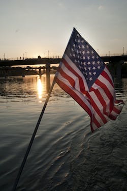 1655328070695 Austintexasriverboat21340509 1655328070695 Austintexasriverboat21340509