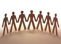 1655328070742 1 1655328070742 1