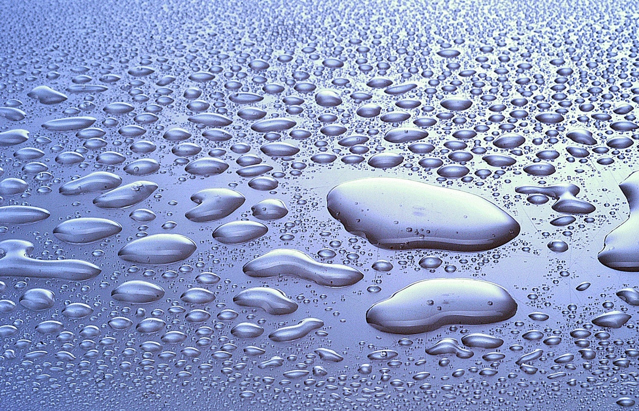 1.16 water-droplet-series-03-1484433-1278x821