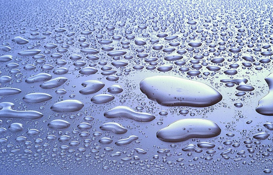 Youngstown, Ohio, Updates Water Department Wastewater Digest