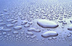 1655328070905 1 1655328070905 1