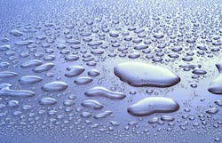 1.16 water-droplet-series-03-1484433-1278x821