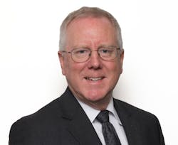 1655328071001 1 1655328071001 1