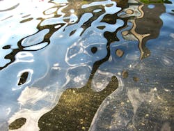 1655328071829 1 1655328071829 1