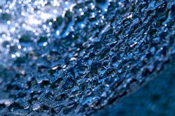 1655328071886 1 1655328071886 1