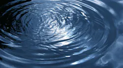 1.18 blue-ripples-1172279-1279x852