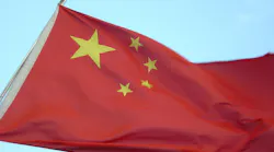 1.23china-flag-1418969-1280x960