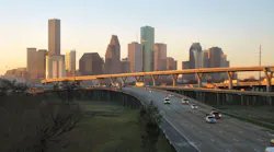 1.19 downtown-houston-1446651-1280x960