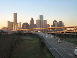 1655328072200 1 1655328072200 1