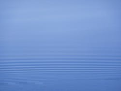 1655328072358 1 1655328072358 1