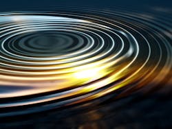 1655328072360 1 1655328072360 1