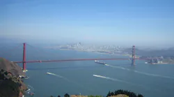 1.24california-9-1557122-1279x809