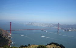 1655328072461 1 1655328072461 1