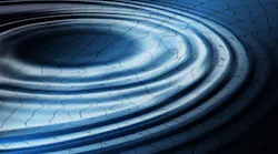 1.10 water-ripple-1162831-1278x900