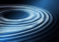 1655328072517 1 1655328072517 1