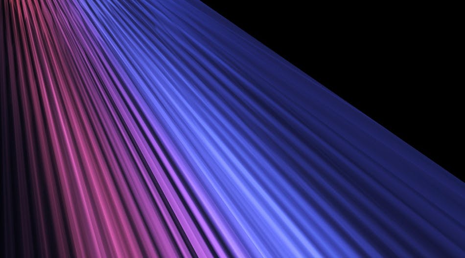 1.13 abstract-lines-1163103-1278x654