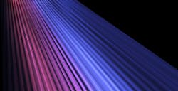 1655328073203 1 1655328073203 1