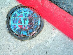 1655328073240 1 1655328073240 1