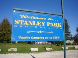 1655328073551 Orival Cs Manitoulin Island On 1 1655328073551 Orival Cs Manitoulin Island On 1