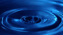1.19water-1183656-1279x852