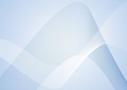 1655328073745 1 1655328073745 1