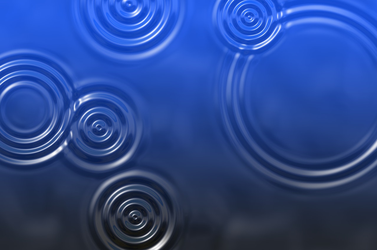 1.10 ripples-1163364-1279x849