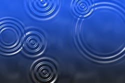 1655328073995 1 1655328073995 1