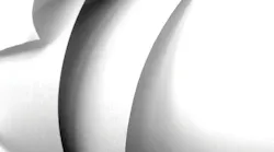1.12 paper-6-1492455-1280x960
