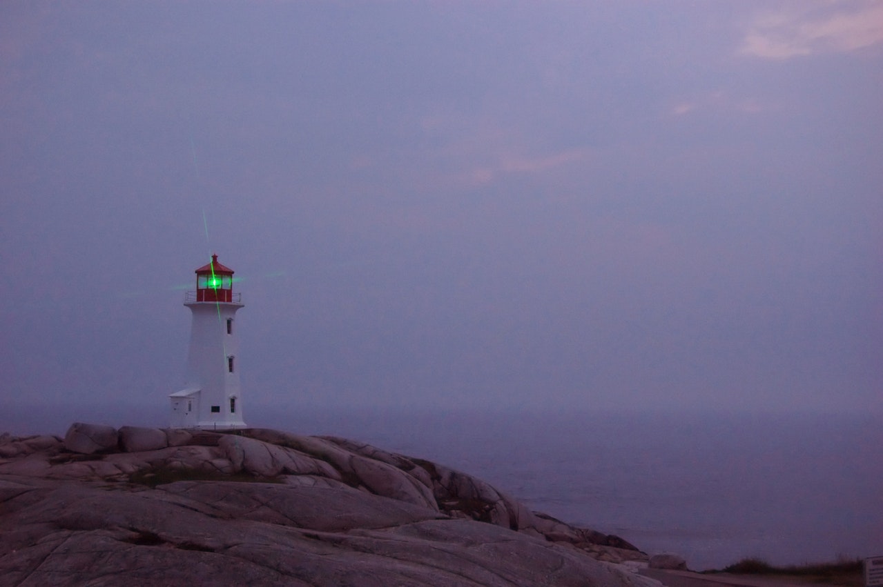 1.18 peggy-s-cove-nova-scotia-canada-2-1214973-1279x850