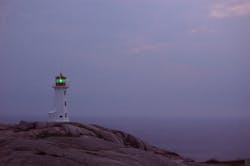 1655328074711 1 1655328074711 1