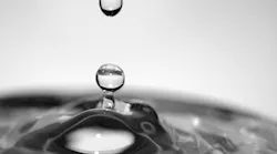 1.23 droplets-1384837-1279x926